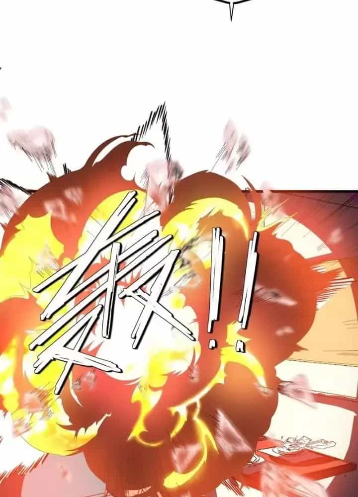 Toàn Dân Ngự Thú: Bắt Đầu Thức Tỉnh Thiên Phú Cấp Thần Thoại - Chương 76 - ảnh 74