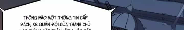 Toàn Dân Ngự Thú: Bắt Đầu Thức Tỉnh Thiên Phú Cấp Thần Thoại - Chương 76 - ảnh 77