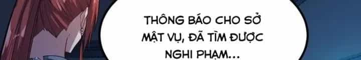 Toàn Dân Ngự Thú: Bắt Đầu Thức Tỉnh Thiên Phú Cấp Thần Thoại - Chương 77 - ảnh 64