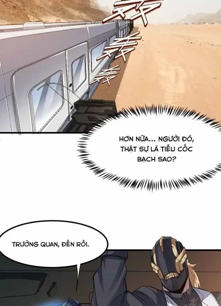 Toàn Dân Ngự Thú: Bắt Đầu Thức Tỉnh Thiên Phú Cấp Thần Thoại - Chương 78 - ảnh 15