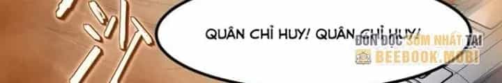 Toàn Dân Ngự Thú: Bắt Đầu Thức Tỉnh Thiên Phú Cấp Thần Thoại - Chương 79 - ảnh 10