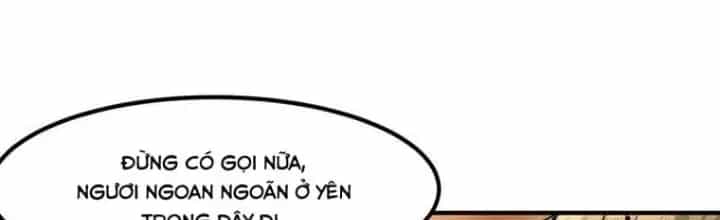 Toàn Dân Ngự Thú: Bắt Đầu Thức Tỉnh Thiên Phú Cấp Thần Thoại - Chương 79 - ảnh 2