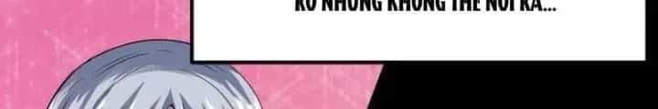 Toàn Dân Ngự Thú: Bắt Đầu Thức Tỉnh Thiên Phú Cấp Thần Thoại - Chương 79 - ảnh 36
