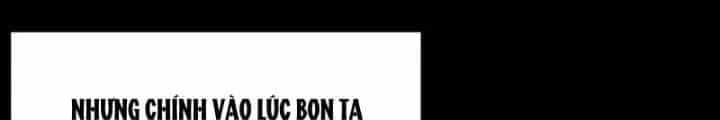 Toàn Dân Ngự Thú: Bắt Đầu Thức Tỉnh Thiên Phú Cấp Thần Thoại - Chương 79 - ảnh 38