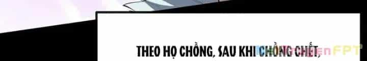 Toàn Dân Ngự Thú: Bắt Đầu Thức Tỉnh Thiên Phú Cấp Thần Thoại - Chương 79 - ảnh 44