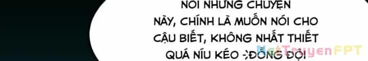 Toàn Dân Ngự Thú: Bắt Đầu Thức Tỉnh Thiên Phú Cấp Thần Thoại - Chương 79 - ảnh 46
