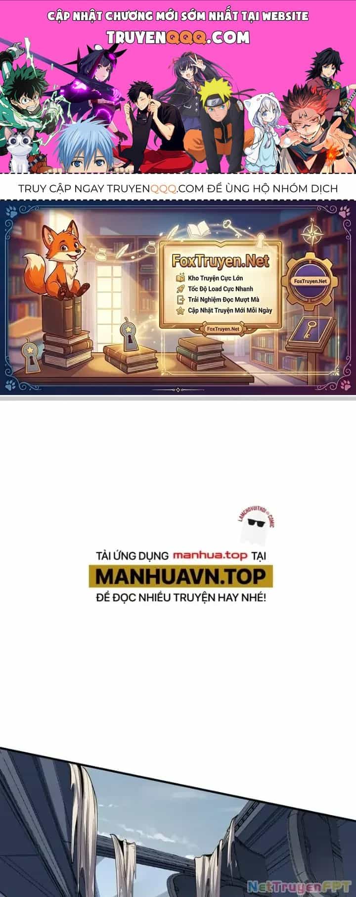 Toàn Dân Ngự Thú: Bắt Đầu Thức Tỉnh Thiên Phú Cấp Thần Thoại - Chương 80 - ảnh 1