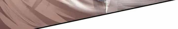 Toàn Dân Ngự Thú: Bắt Đầu Thức Tỉnh Thiên Phú Cấp Thần Thoại - Chương 80 - ảnh 12