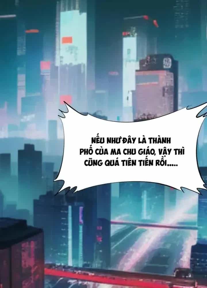 Toàn Dân Ngự Thú: Bắt Đầu Thức Tỉnh Thiên Phú Cấp Thần Thoại - Chương 81 - ảnh 11