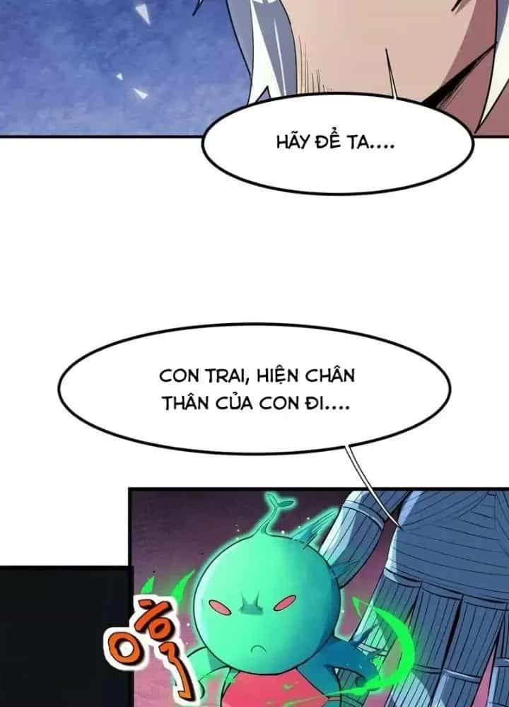 Toàn Dân Ngự Thú: Bắt Đầu Thức Tỉnh Thiên Phú Cấp Thần Thoại - Chương 81 - ảnh 77