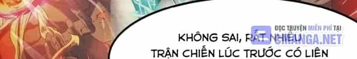 Toàn Dân Ngự Thú: Bắt Đầu Thức Tỉnh Thiên Phú Cấp Thần Thoại - Chương 81 - ảnh 90