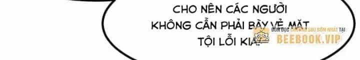 Toàn Dân Ngự Thú: Bắt Đầu Thức Tỉnh Thiên Phú Cấp Thần Thoại - Chương 81 - ảnh 96