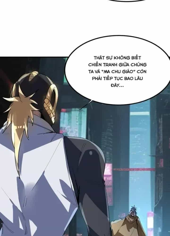 Toàn Dân Ngự Thú: Bắt Đầu Thức Tỉnh Thiên Phú Cấp Thần Thoại - Chương 82 - ảnh 123