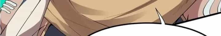 Toàn Dân Ngự Thú: Bắt Đầu Thức Tỉnh Thiên Phú Cấp Thần Thoại - Chương 82 - ảnh 64