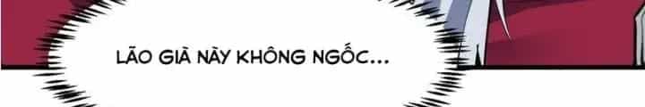 Toàn Dân Ngự Thú: Bắt Đầu Thức Tỉnh Thiên Phú Cấp Thần Thoại - Chương 82 - ảnh 66