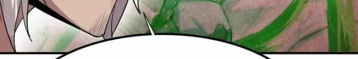 Toàn Dân Ngự Thú: Bắt Đầu Thức Tỉnh Thiên Phú Cấp Thần Thoại - Chương 82 - ảnh 76
