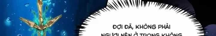 Toàn Dân Ngự Thú: Bắt Đầu Thức Tỉnh Thiên Phú Cấp Thần Thoại - Chương 83 - ảnh 114