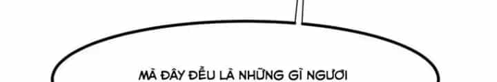 Toàn Dân Ngự Thú: Bắt Đầu Thức Tỉnh Thiên Phú Cấp Thần Thoại - Chương 83 - ảnh 122