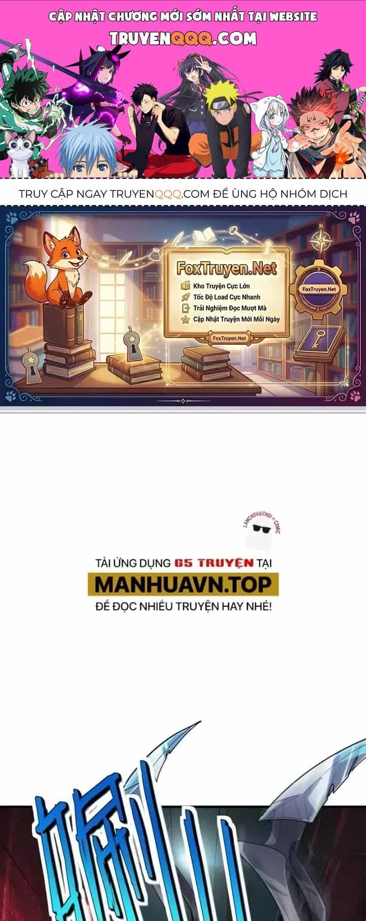 Toàn Dân Ngự Thú: Bắt Đầu Thức Tỉnh Thiên Phú Cấp Thần Thoại - Chương 84 - ảnh 1