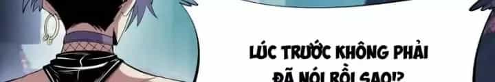 Toàn Dân Ngự Thú: Bắt Đầu Thức Tỉnh Thiên Phú Cấp Thần Thoại - Chương 84 - ảnh 111