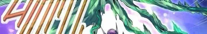 Toàn Dân Ngự Thú: Bắt Đầu Thức Tỉnh Thiên Phú Cấp Thần Thoại - Chương 84 - ảnh 43