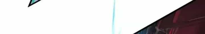 Toàn Dân Ngự Thú: Bắt Đầu Thức Tỉnh Thiên Phú Cấp Thần Thoại - Chương 84 - ảnh 69
