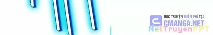 Toàn Dân Ngự Thú: Bắt Đầu Thức Tỉnh Thiên Phú Cấp Thần Thoại - Chương 84 - ảnh 71