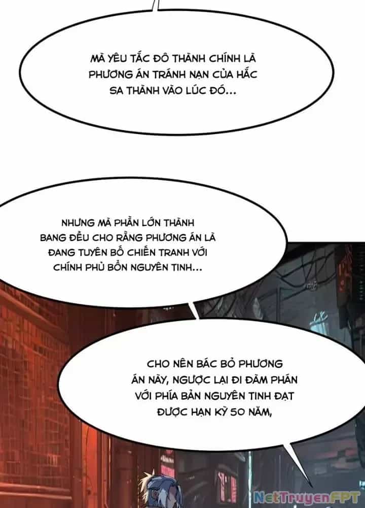 Toàn Dân Ngự Thú: Bắt Đầu Thức Tỉnh Thiên Phú Cấp Thần Thoại - Chương 85 - ảnh 130