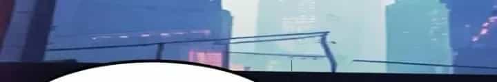 Toàn Dân Ngự Thú: Bắt Đầu Thức Tỉnh Thiên Phú Cấp Thần Thoại - Chương 85 - ảnh 19