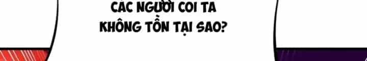 Toàn Dân Ngự Thú: Bắt Đầu Thức Tỉnh Thiên Phú Cấp Thần Thoại - Chương 86 - ảnh 109