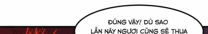 Toàn Dân Ngự Thú: Bắt Đầu Thức Tỉnh Thiên Phú Cấp Thần Thoại - Chương 86 - ảnh 133