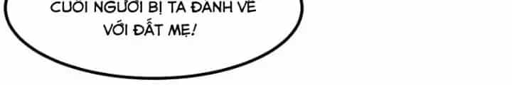 Toàn Dân Ngự Thú: Bắt Đầu Thức Tỉnh Thiên Phú Cấp Thần Thoại - Chương 86 - ảnh 135
