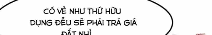 Toàn Dân Ngự Thú: Bắt Đầu Thức Tỉnh Thiên Phú Cấp Thần Thoại - Chương 86 - ảnh 69