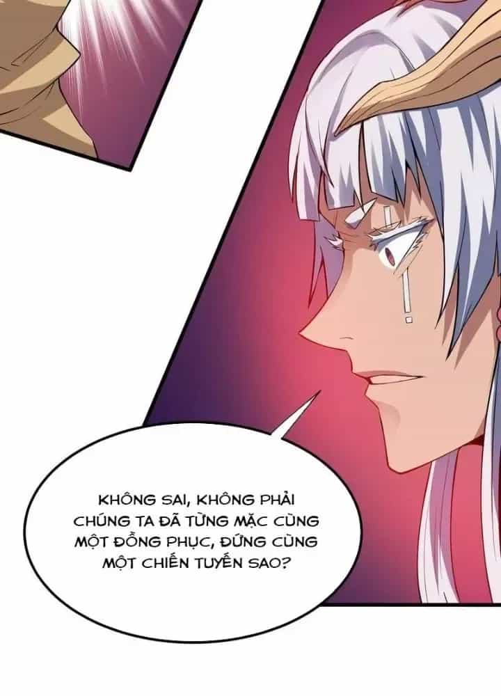 Toàn Dân Ngự Thú: Bắt Đầu Thức Tỉnh Thiên Phú Cấp Thần Thoại - Chương 87 - ảnh 106