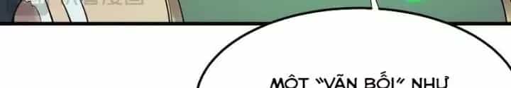 Toàn Dân Ngự Thú: Bắt Đầu Thức Tỉnh Thiên Phú Cấp Thần Thoại - Chương 87 - ảnh 131