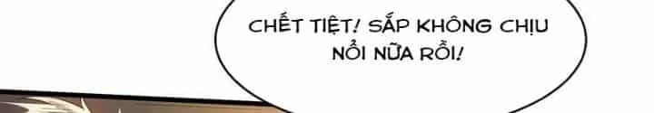 Toàn Dân Ngự Thú: Bắt Đầu Thức Tỉnh Thiên Phú Cấp Thần Thoại - Chương 88 - ảnh 130