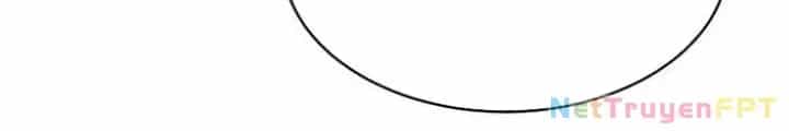 Toàn Dân Ngự Thú: Bắt Đầu Thức Tỉnh Thiên Phú Cấp Thần Thoại - Chương 89 - ảnh 24