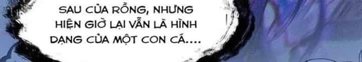 Toàn Dân Ngự Thú: Bắt Đầu Thức Tỉnh Thiên Phú Cấp Thần Thoại - Chương 89 - ảnh 92