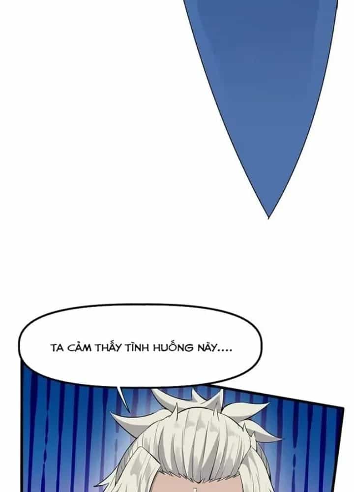 Toàn Dân Ngự Thú: Bắt Đầu Thức Tỉnh Thiên Phú Cấp Thần Thoại - Chương 90 - ảnh 121