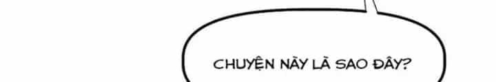 Toàn Dân Ngự Thú: Bắt Đầu Thức Tỉnh Thiên Phú Cấp Thần Thoại - Chương 90 - ảnh 126