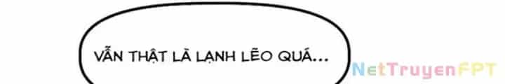 Toàn Dân Ngự Thú: Bắt Đầu Thức Tỉnh Thiên Phú Cấp Thần Thoại - Chương 90 - ảnh 157