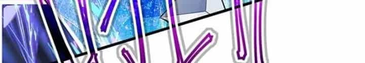 Toàn Dân Ngự Thú: Bắt Đầu Thức Tỉnh Thiên Phú Cấp Thần Thoại - Chương 90 - ảnh 68