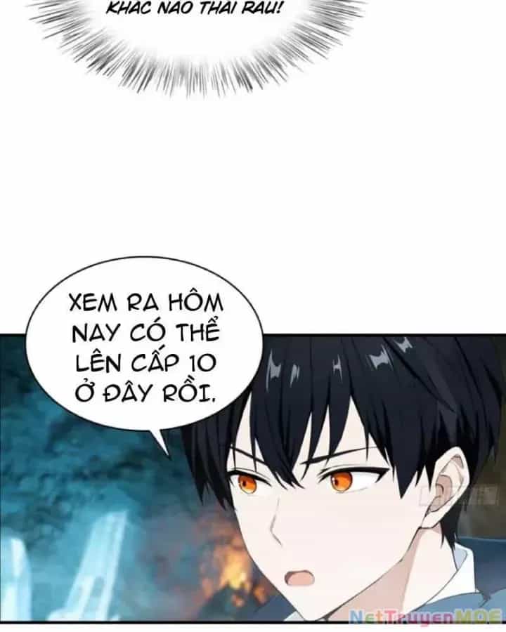 Toàn Dân Ngự Thú: Bắt Đầu Từ Sơn Hải Kinh, Càn Quét Toàn Cầu - Chương 11 - ảnh 16