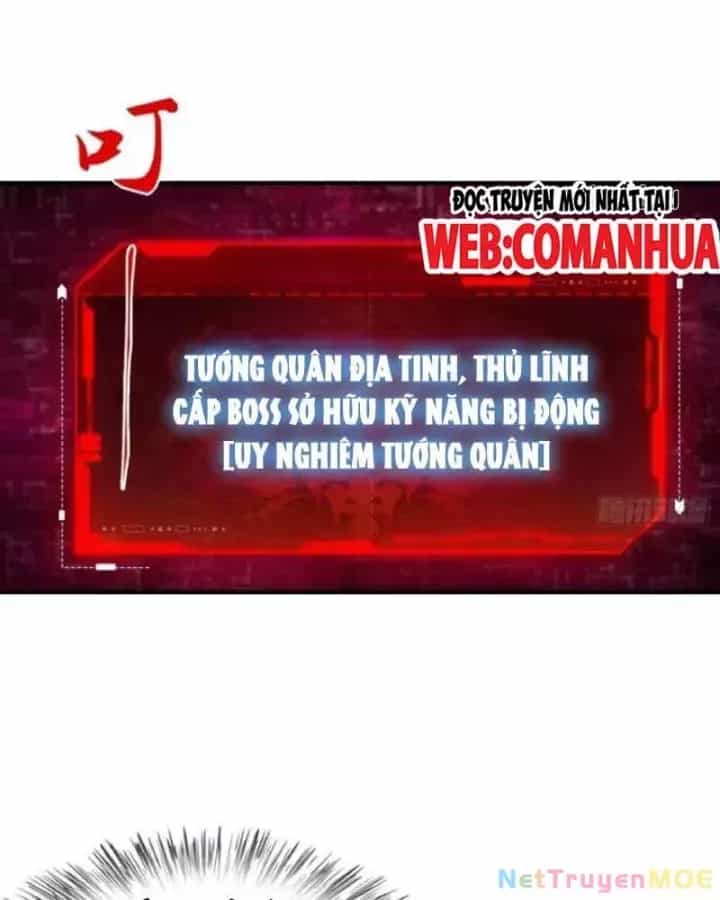 Toàn Dân Ngự Thú: Bắt Đầu Từ Sơn Hải Kinh, Càn Quét Toàn Cầu - Chương 11 - ảnh 24