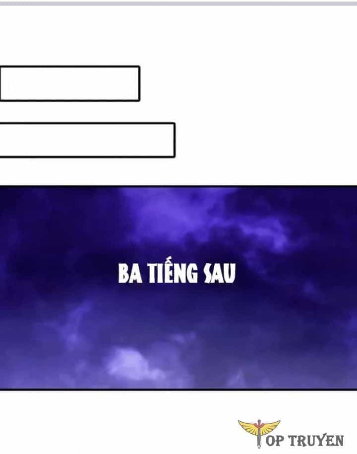 Toàn Dân Ngự Thú: Bắt Đầu Từ Sơn Hải Kinh, Càn Quét Toàn Cầu - Chương 12 - ảnh 2
