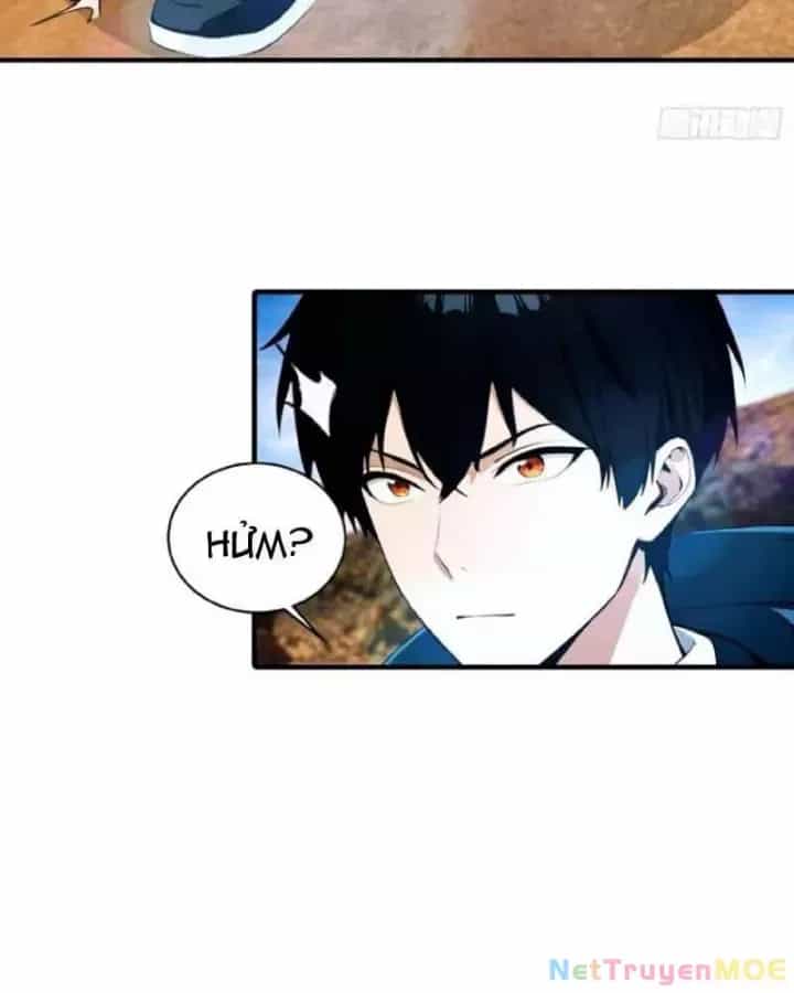 Toàn Dân Ngự Thú: Bắt Đầu Từ Sơn Hải Kinh, Càn Quét Toàn Cầu - Chương 12 - ảnh 36