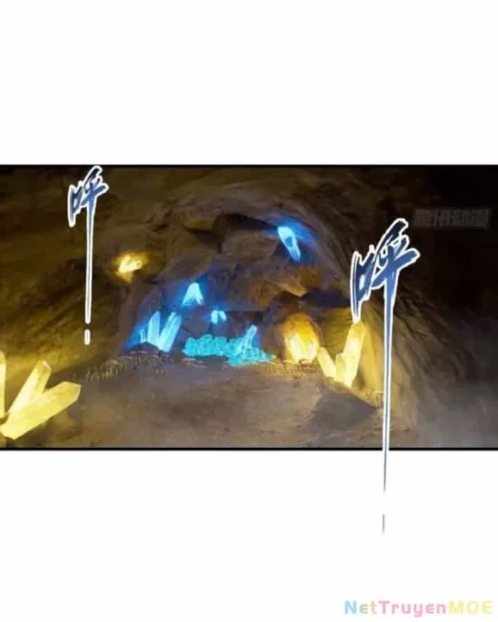 Toàn Dân Ngự Thú: Bắt Đầu Từ Sơn Hải Kinh, Càn Quét Toàn Cầu - Chương 12 - ảnh 9