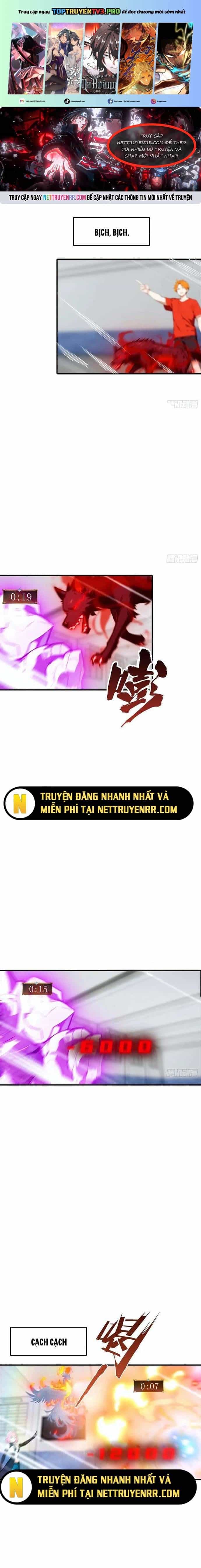 Toàn Dân Ngự Thú: Bắt Đầu Từ Sơn Hải Kinh, Càn Quét Toàn Cầu - Chương 18 - ảnh 3