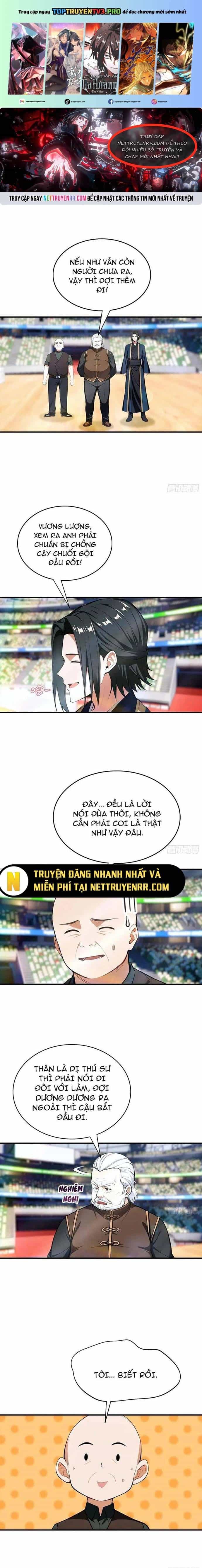 Toàn Dân Ngự Thú: Bắt Đầu Từ Sơn Hải Kinh, Càn Quét Toàn Cầu - Chương 20 - ảnh 3