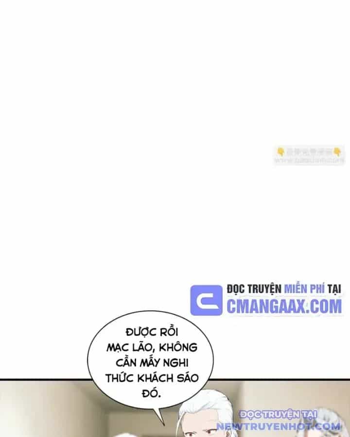 Toàn Dân Ngự Thú: Bắt Đầu Từ Sơn Hải Kinh, Càn Quét Toàn Cầu - Chương 21 - ảnh 20